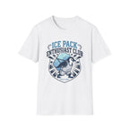 Ice Pack Enthusiast Club T-Shirt