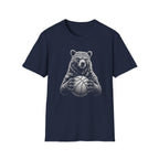 The Bear T-Shirt