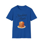 Stacking Points T-Shirt
