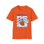 Off Season Social Club T-Shirt