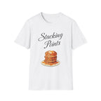 Stacking Points T-Shirt