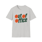 Out Of Office T-Shirt
