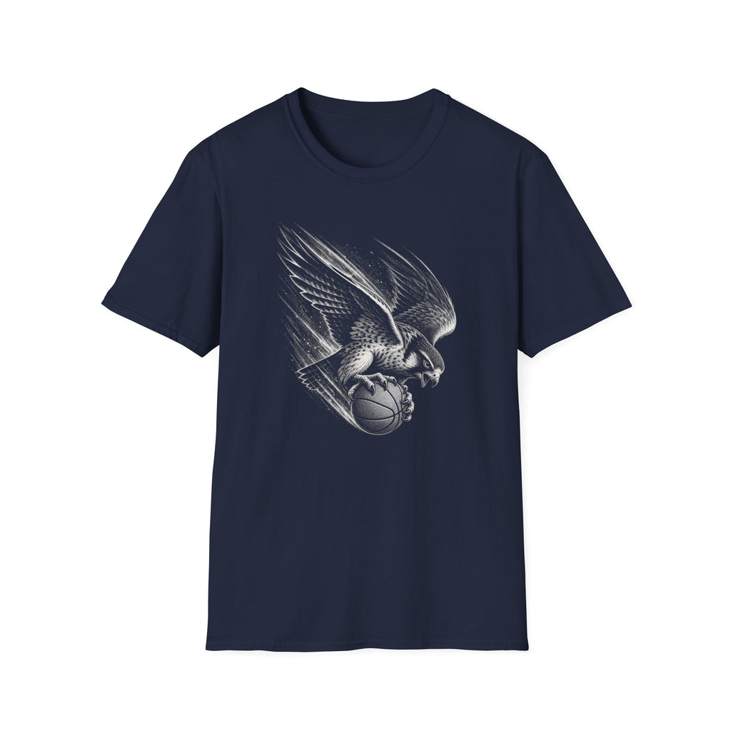 The Falcon T-Shirt