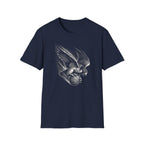 The Falcon T-Shirt