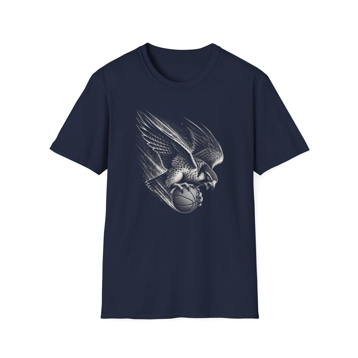 The Falcon T-Shirt
