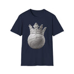 Marble Statue T-Shirt