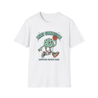 Mint Condition T-Shirt