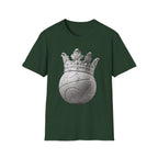 Marble Statue T-Shirt