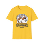 Fundamentals T-Shirt