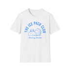 The Ice Pack Club T-Shirt