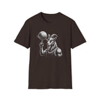 The Goat T-Shirt