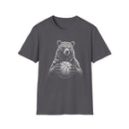 The Bear T-Shirt