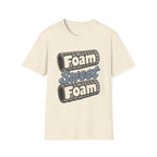 Foam Sweet Foam T-Shirt