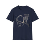 The Monkey T-Shirt