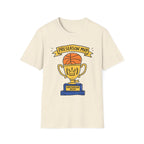Preseason MVP T-Shirt