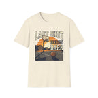 Last Shot Before Dark T-Shirt