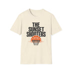 The Sunset Shooters T-Shirt