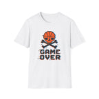 Game Over T-Shirt