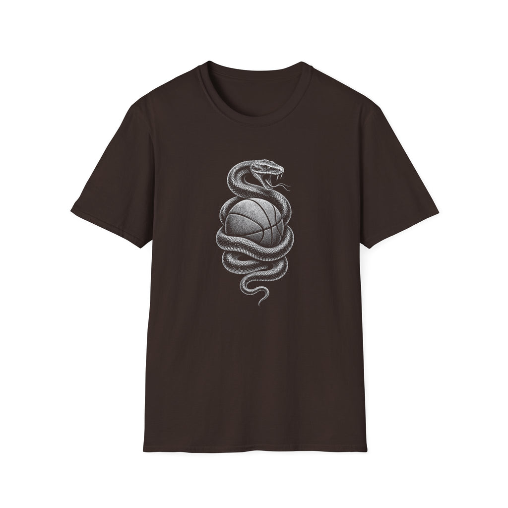 The Snake T-Shirt