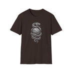 The Snake T-Shirt