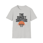 The Sunset Shooters T-Shirt