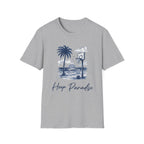 Hoop Paradise T-Shirt
