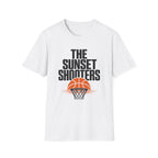 The Sunset Shooters T-Shirt