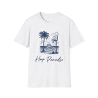 Hoop Paradise T-Shirt