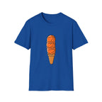 Basketball Ice Cream
