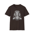 The Lion T-Shirt