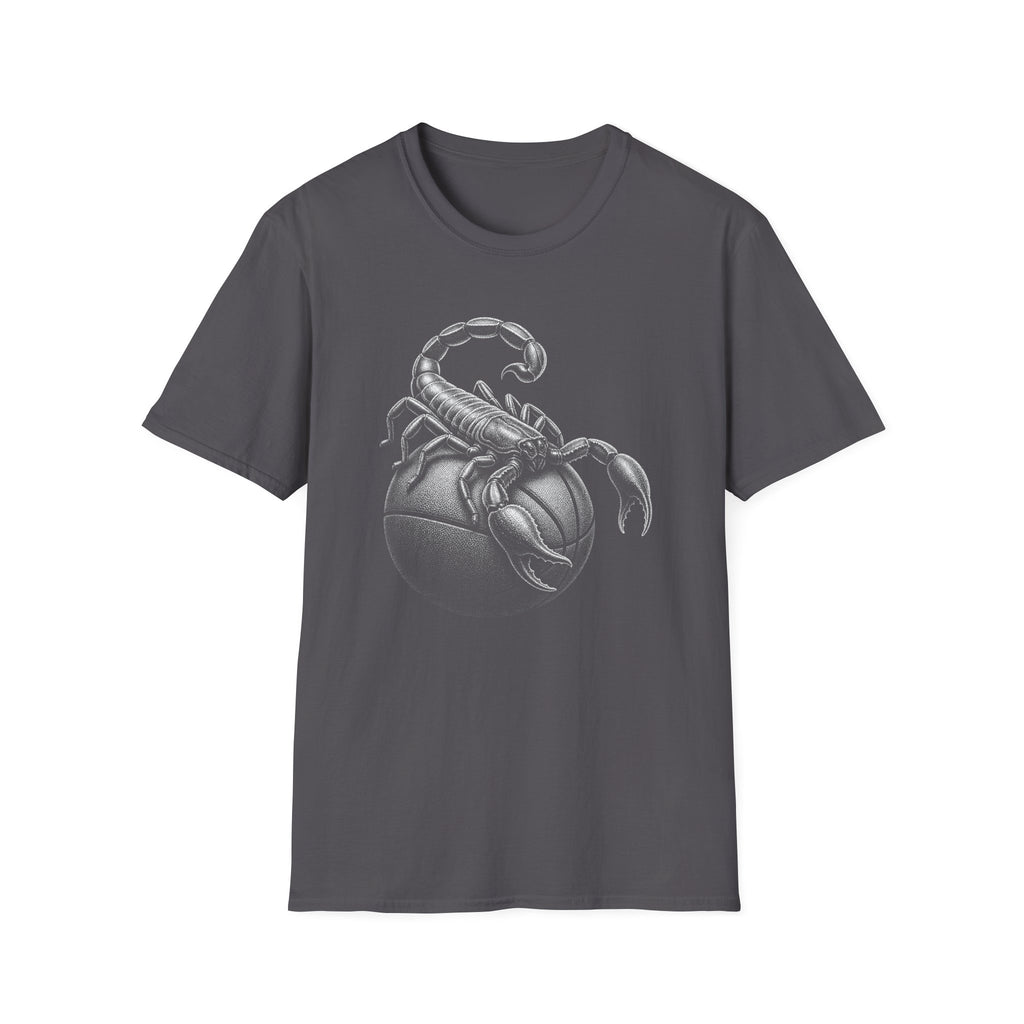 The Scorpion T-Shirt