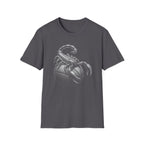 The Scorpion T-Shirt