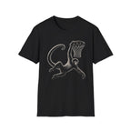 The Monkey T-Shirt