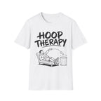 Hoop Therapy T-Shirt