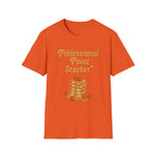 Professional Point Stacker T-Shirt