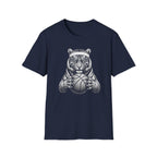 The Tiger T-Shirt