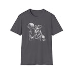 The Goat T-Shirt