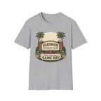 Retirement Village T-Shirt