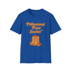 Professional Point Stacker T-Shirt