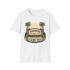 Retirement Village T-Shirt