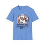 Fundamentals T-Shirt
