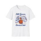 Off Season Social Club T-Shirt