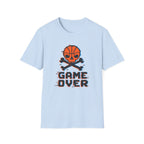 Game Over T-Shirt