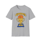 Preseason MVP T-Shirt