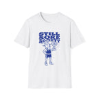 Still Sore Society T-Shirt