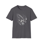The Falcon T-Shirt