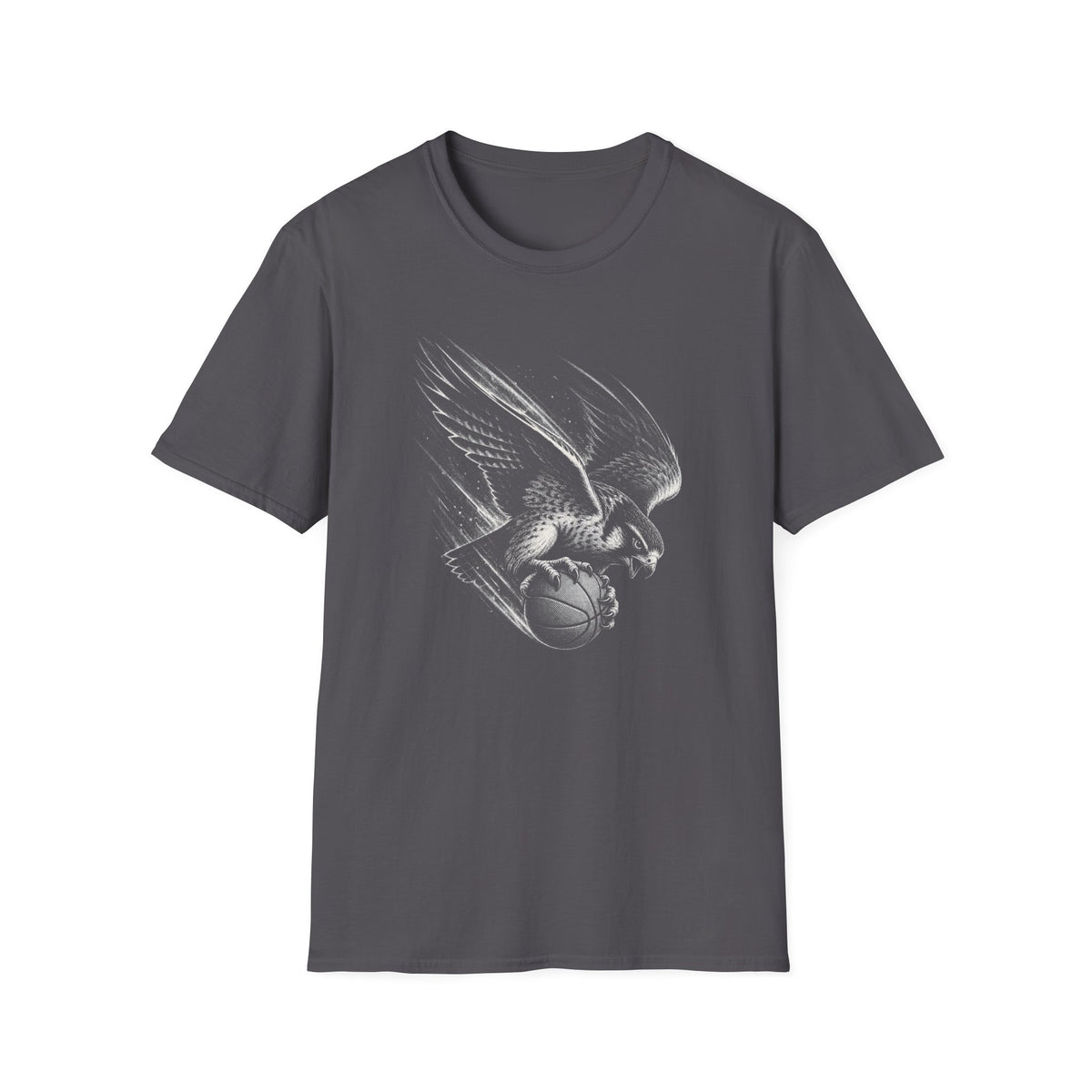 The Falcon T-Shirt