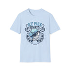 Ice Pack Enthusiast Club T-Shirt