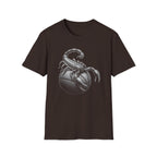 The Scorpion T-Shirt