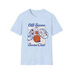 Off Season Social Club T-Shirt